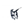 Grille Passenger Side Certified Suits Nissan Pulsar N16 2001 to 2006