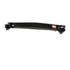 Front Bar Reinforcement OEM suits Honda Civic