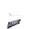 Number Plate Holder OEM suits Nissan X-Trail T32