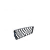 Front Bar Grille OEM Suits Nissan Pulsar B17 2012 to 2017