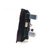 Tail Lamp Passenger Side OEM Suits Nissan Patrol GU/Y61 10/1997 to 9/2001