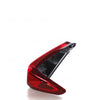 Tail Lamp Drivers Side OEM Suits Honda CR-V RW 2017 to 2021