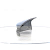 Door Mirror Cover Passenger Side OEM suits Nissan Pulsar & Altima