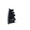 Front Park / Indicator Lamp Drivers Side OEM suits
