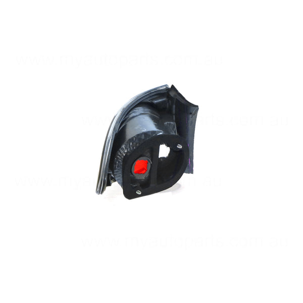 Tail Lamp Drivers Side OEM Suits Mazda 6 GY Wagon 8/2005 to 2/2008