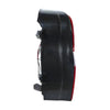 Tail Lamp Drivers Side Certified Suits Kia Pregio 3VRS/CT 2002 to 2004