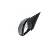 Door Mirror, Electric Adjust, Passenger Side OEM Suits Kia Rio JB 2005 to 2009