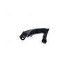 Front Bar Bracket Drivers Side OEM Suits Honda Jazz GE 2008 to 2014