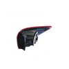 Tail Lamp Passenger Side OEM suits Mazda 6 GJ/GL Sedan 1/2015 to 7/2018