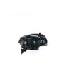 Projector Head Lamp Passenger Side OEM Suits Honda Odyssey RB 2009 to 2011