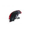 Tail Lamp Passenger Side OEM Suits Kia Cerato S/Si YD 4/2013 to 4/2018