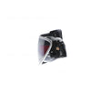 Tail Lamp Drivers Side OEM Suits Mazda CX-7 ER 9/2009 to 2/2012