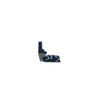OEM Front Bar Bracket Outer Passenger Side suits Honda Civic FC 2016 to 2019