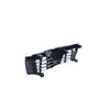 Grille Aftermarket Suits Nissan Pulsar N15 1995 to 2000