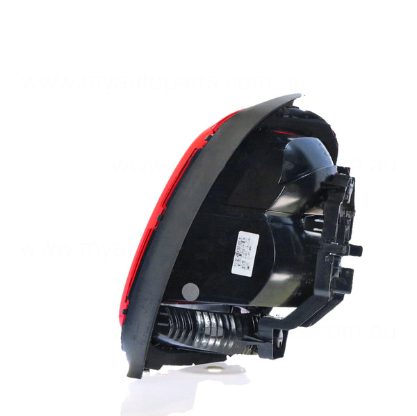 Tail Lamp Passenger Side OEM suits Mini Cooper