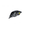 Tail Lamp Passenger Side OEM Suits Mazda RX-8 FE SERIES 2008 to 2011
