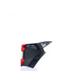 OEM Tail Lamp Passenger Side suits Nissan Juke F16 2020 onwards