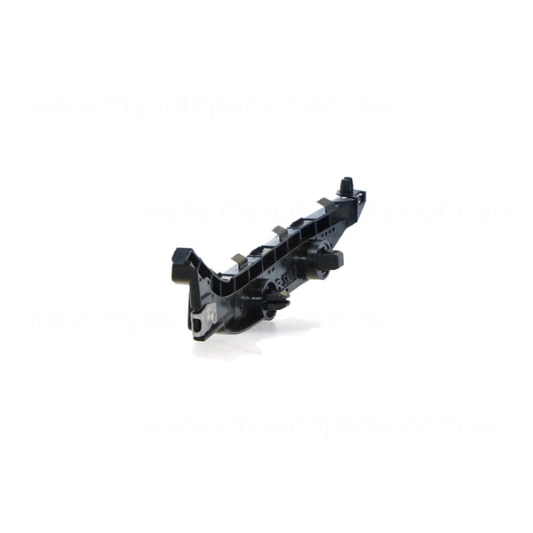 Front Bar Bracket Drivers Side OEM Suits Honda Civic ES 2000 to 2006