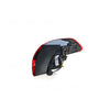 LED Tail Lamp Passenger Side OEM Suits Kia Cerato SLi YD Sedan 4/2013 to 4/2018