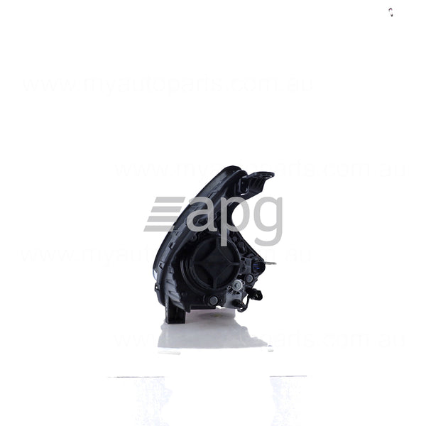 Kia Niro OEM Head Lamp Passenger Side 04/2021 to 04/2022 - 92101G5520