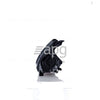 Kia Niro OEM Head Lamp Passenger Side 04/2021 to 04/2022 - 92101G5520