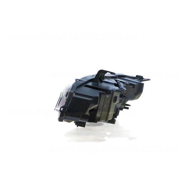 LED Head Lamp Drivers Side OEM suits Honda Civic VTi-LX/RS 2016 On