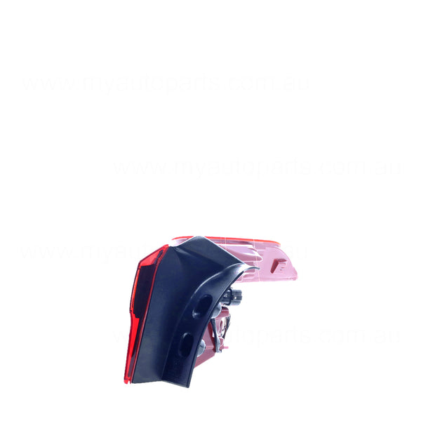 Tail Lamp Passenger Side OEM Suits Kia Seltos SP2 9/2019 On
