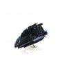 Head Lamp Drivers Side OEM Suits Mazda MX-5 NC Hard Top 10/2008 to 7/2012
