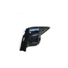 Tail Lamp Passenger Side OEM Suits Mazda 6 GH Sports/Touring 3/2010 to 12/12