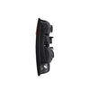 Tail Lamp Passenger Side Aftermarket Suits Toyota Landcruiser FZJ80R/HDJ80R/HZJ80R 1990 to 1998