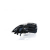 Xenon Head Lamp Drivers Side OEM Suits Mazda 6 GH Wagon/Hatch 2/2008 to 3/2010