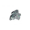Guard Repeater Aftermarket suits Nissan Pulsar