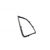 Outer Front Bar Grille Passenger Side OEM Suits Mazda 6 GH 3/2010 to 12/2012