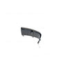 Grille Mould Lower Passenger Side OEM Suits Honda CR-V RE 2010 to 2012