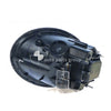 Head Lamp Drivers Side Certified suits Mini Cooper Hardtop R50/Convertible R52 2004 to 2009