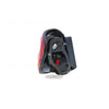 Tail Lamp Drivers Side Certified Suits Nissan Maxima A33 1999 to 2003