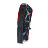 Tail Lamp Passenger Side Aftermarket Suits Mazda MPV LW 1999 to 2006