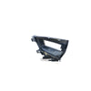 Front Bar Grille Passenger Side OEM Suits Honda CR-V VTi-LX RW 7/2017 On