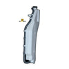 Radiator Overflow Bottle OEM suits Nissan Pulsar
