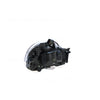 Halogen Manual Adjust Head Lamp Passenger Side OEM Suits Volvo XC60 DZ 2013 to 2019
