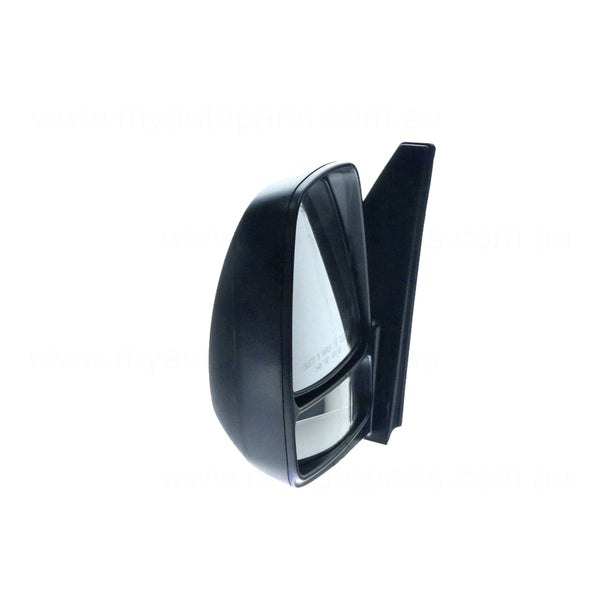 Door Mirror Passenger Side OEM Suits Kia K2700 / 2900 PU/PU3 2005 to 2008