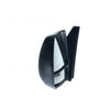 Door Mirror Passenger Side OEM Suits Kia K2700 / 2900 PU/PU3 2005 to 2008