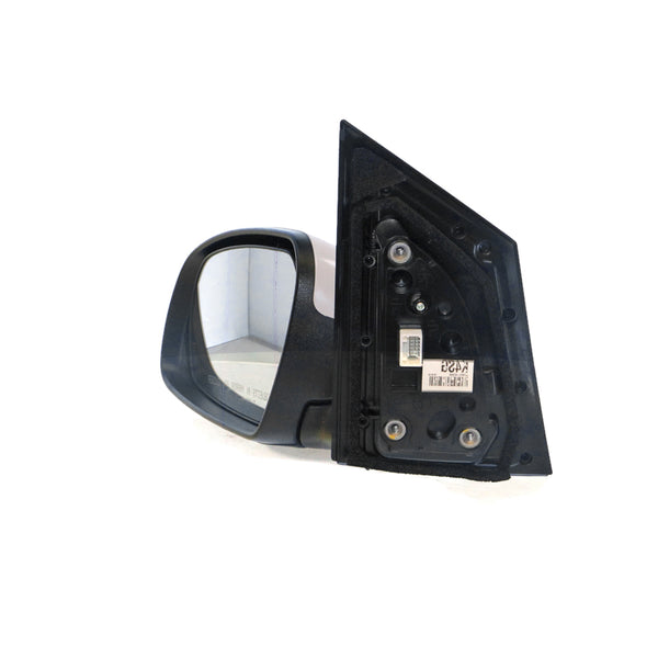 Door Mirror Passenger Side OEM Suits Kia Cerato Turbo YD 2013 to 2016