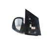 Door Mirror Passenger Side OEM Suits Kia Cerato Turbo YD 2013 to 2016