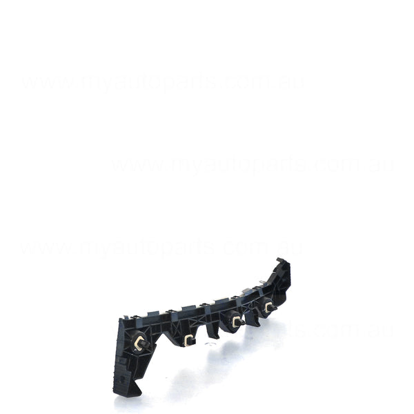 Rear Bar Bracket Passenger Side OEM Suits Mazda 6 GH 2008 to 2012