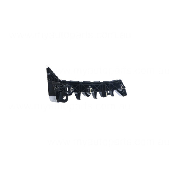 Rear Bar Bracket Drivers Side OEM Suits Mazda 6 GJ 2012 to 2016
