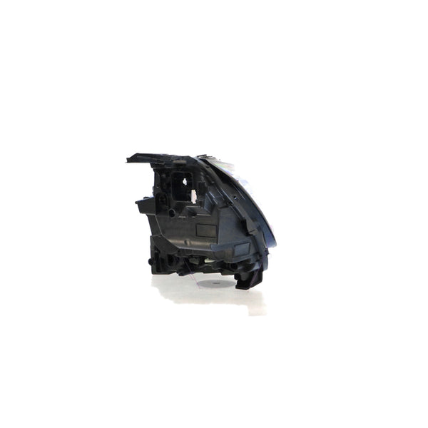 Head Lamp Drivers Side OEM suits Peugeot 3008/5008