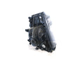 Head Lamp Drivers Side Certified suits Hino 300