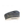 Electric Without Indicator Door Mirror Cover Drivers Side OEM Suits Nissan Pulsar C12 2013 to 2016