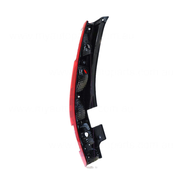 Tail Lamp Drivers Side OEM Suits Honda CR-V RD 2004 to 2007